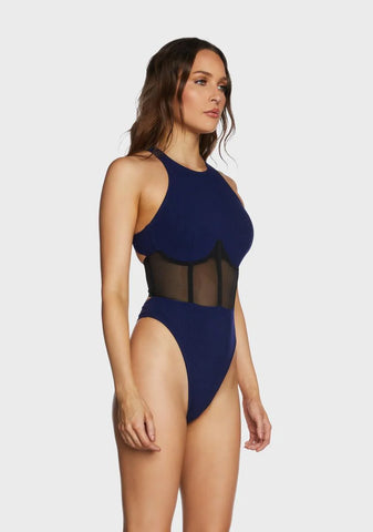 Fan Of Power Knit Teddy