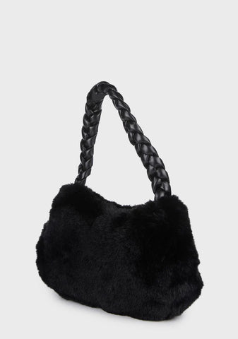 True Tendencies Shoulder Bag