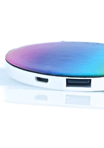 Signal In Tha Sky Power Bank