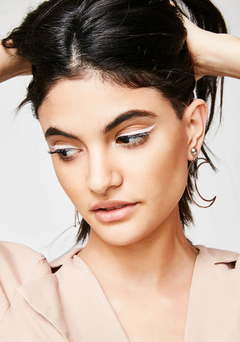 Night Wishes Earrings