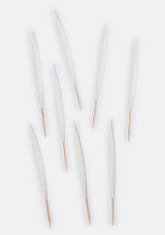 Can We Be Blunt Joint Candle Set