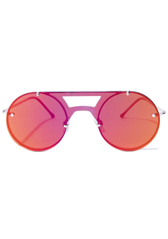 Algorithm Sunglasses