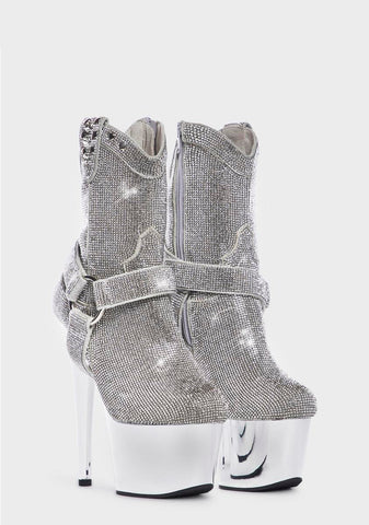 Adore-1029Chrs Stiletto Cowboy Boots