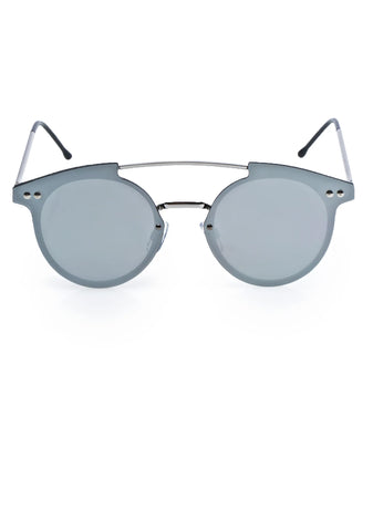 Trip Hop Sunglasses