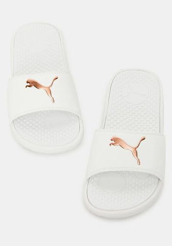 Angel Cool Cat Sport Women's Slides