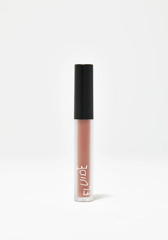 Monster Liquid Lipstick