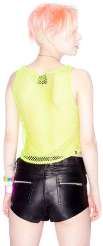 Sons of Anarchy Shorts