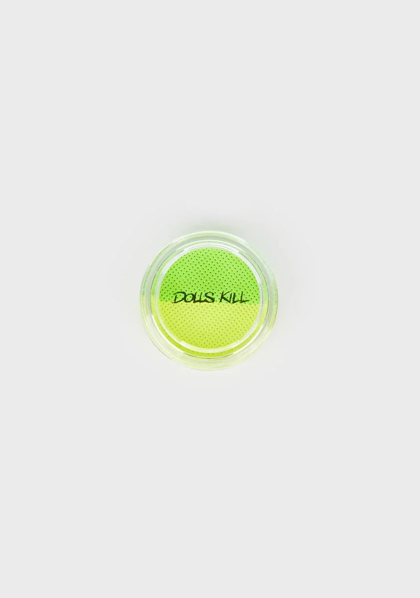 All Charged Up Eyeliner Compact