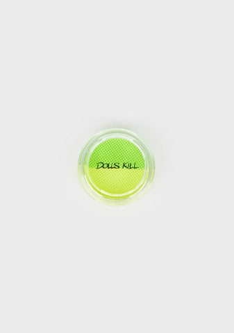 All Charged Up Eyeliner Compact