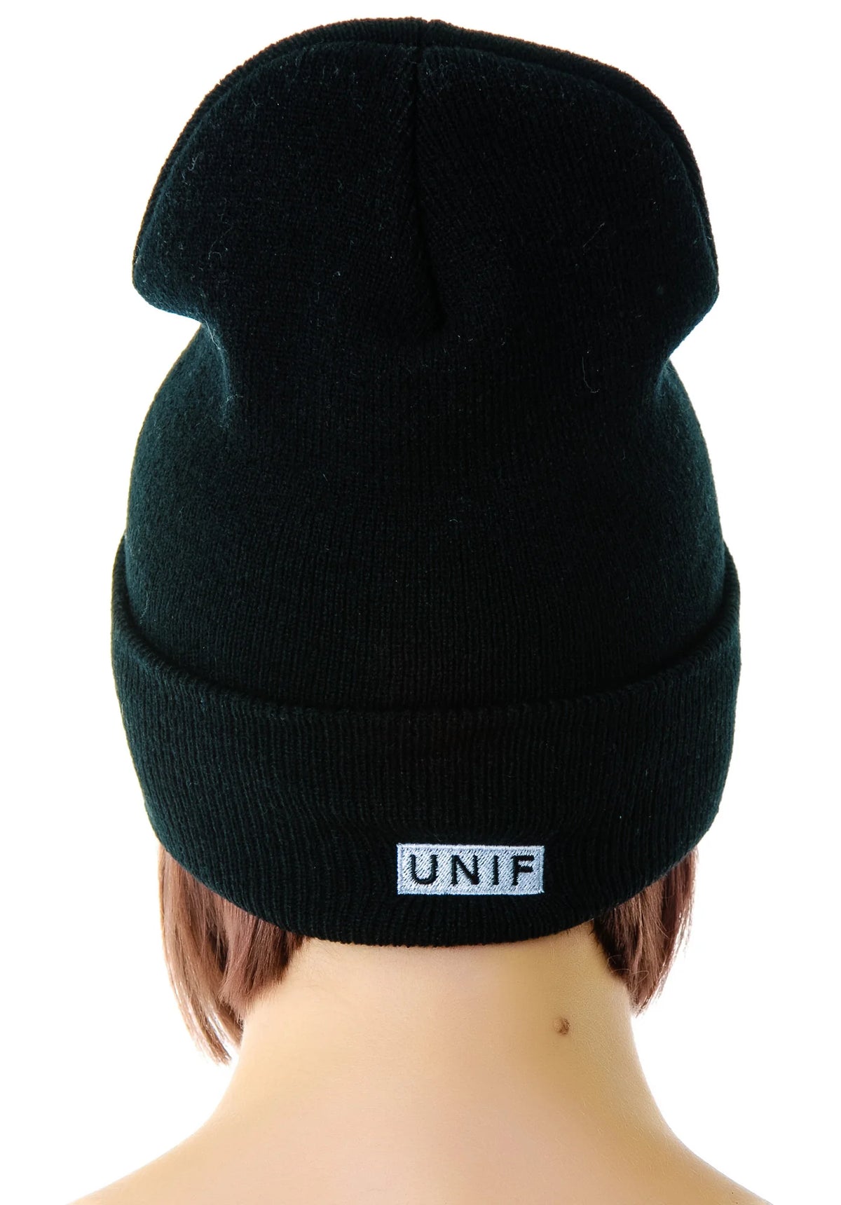SOB Beanie