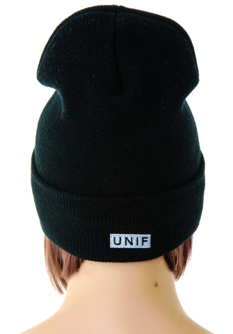 SOB Beanie