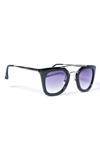Sovite Sunglasses