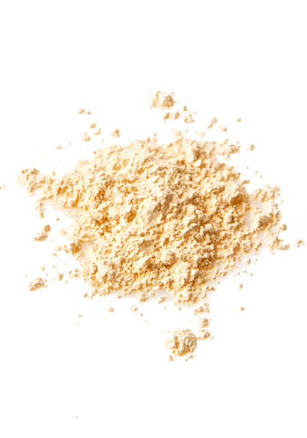 Banana Yellow HD Pro Setting Powder