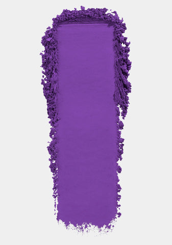 Acid Dreams Electro Brights Loose Pigment