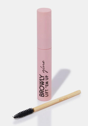 Brow Glue