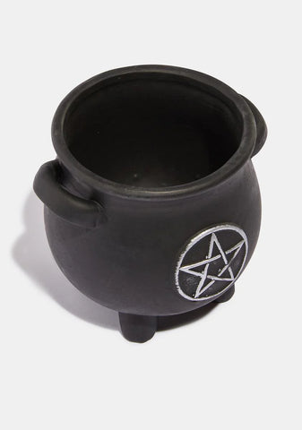 Brew The Most Plant Pot