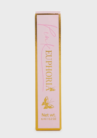 Pink N Cozy Lip Gloss