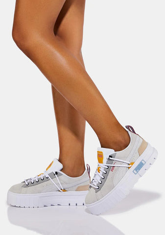 Mayze Bright Heights Sneakers