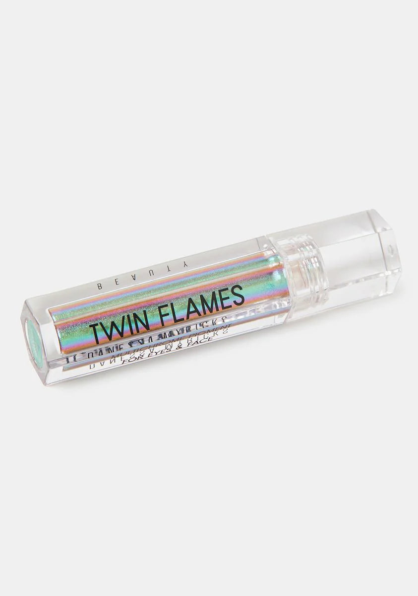 Soulmate Twin Flames Multichrome Pigment