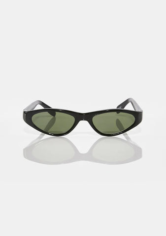 Karma Tiny Sunglasses