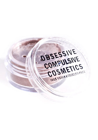 Smote Loose Colour Concentrate