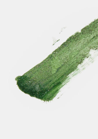 Nebula Gleam Star Party Liquid Glitter Eyeshadow