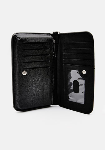 Secrets To Keep Clutch