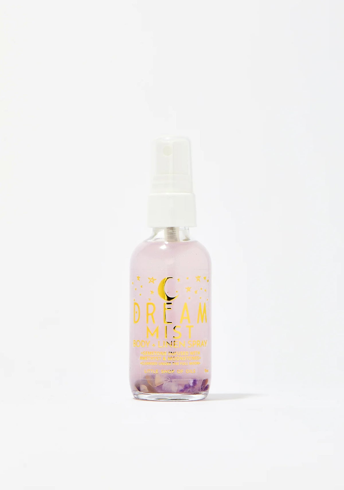 Dream Mist Spray