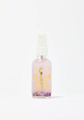 Dream Mist Spray
