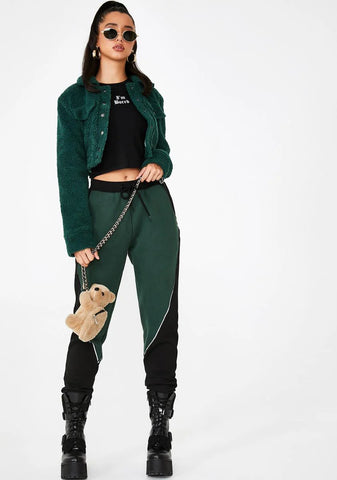 I'm Bored Graphic Tee