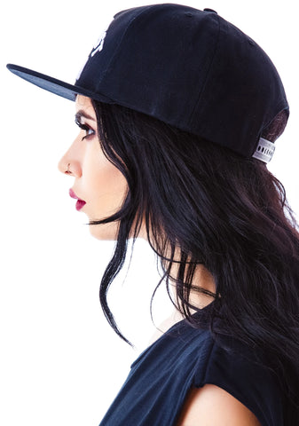 I Don't Trust Me Hat