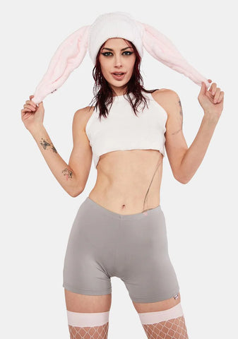 Rabbit Cycling Shorts