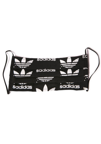 Sadidas Dust Mask