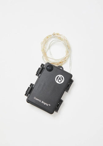 Pastel Cosmic Brightz