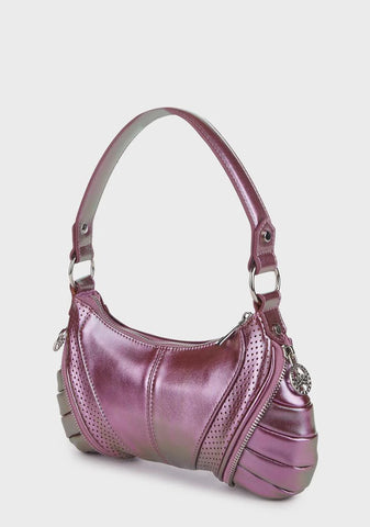 Jetset Shoulder Bag
