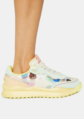 Style Rider Kidsuper Studios Sneakers