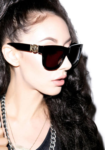 Le Cartel Sunglasses
