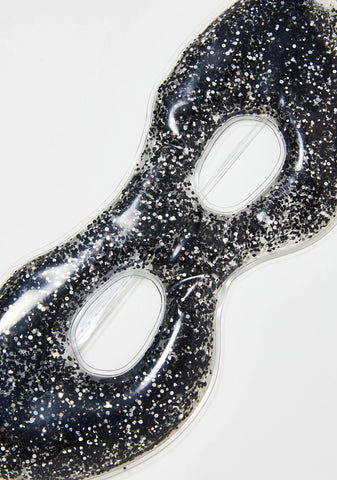 Meraki Soothing Gel Eye Mask