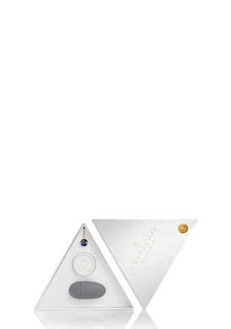 Horoscope Pleasure Ritual Kit