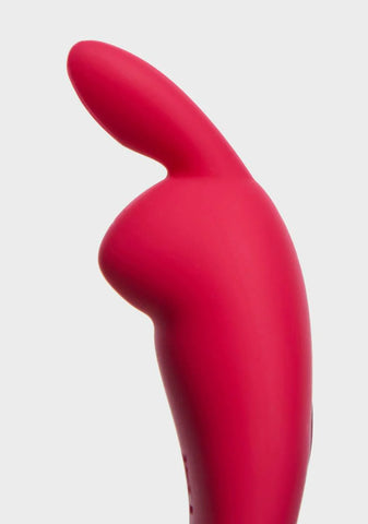 Happy Rabbit Rechargeable Panty Vibrator