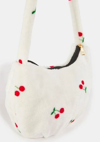 A Sweet Sight Shoulder Bag