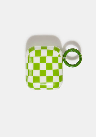 Case In Point Airpods Case