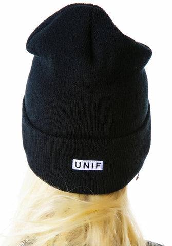 Boners Beanie