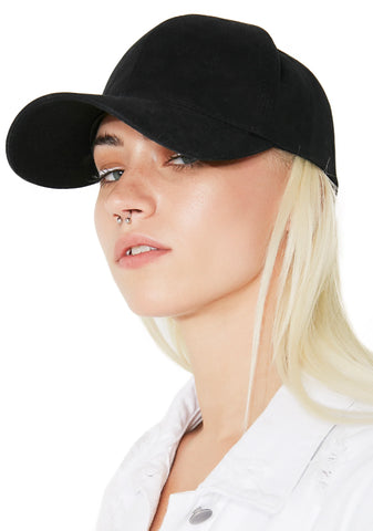 Play Hard Bandana Baseball Hat