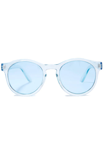 Pardon Me Sunglasses