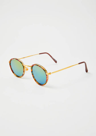 Revo Rounders Sunglasses