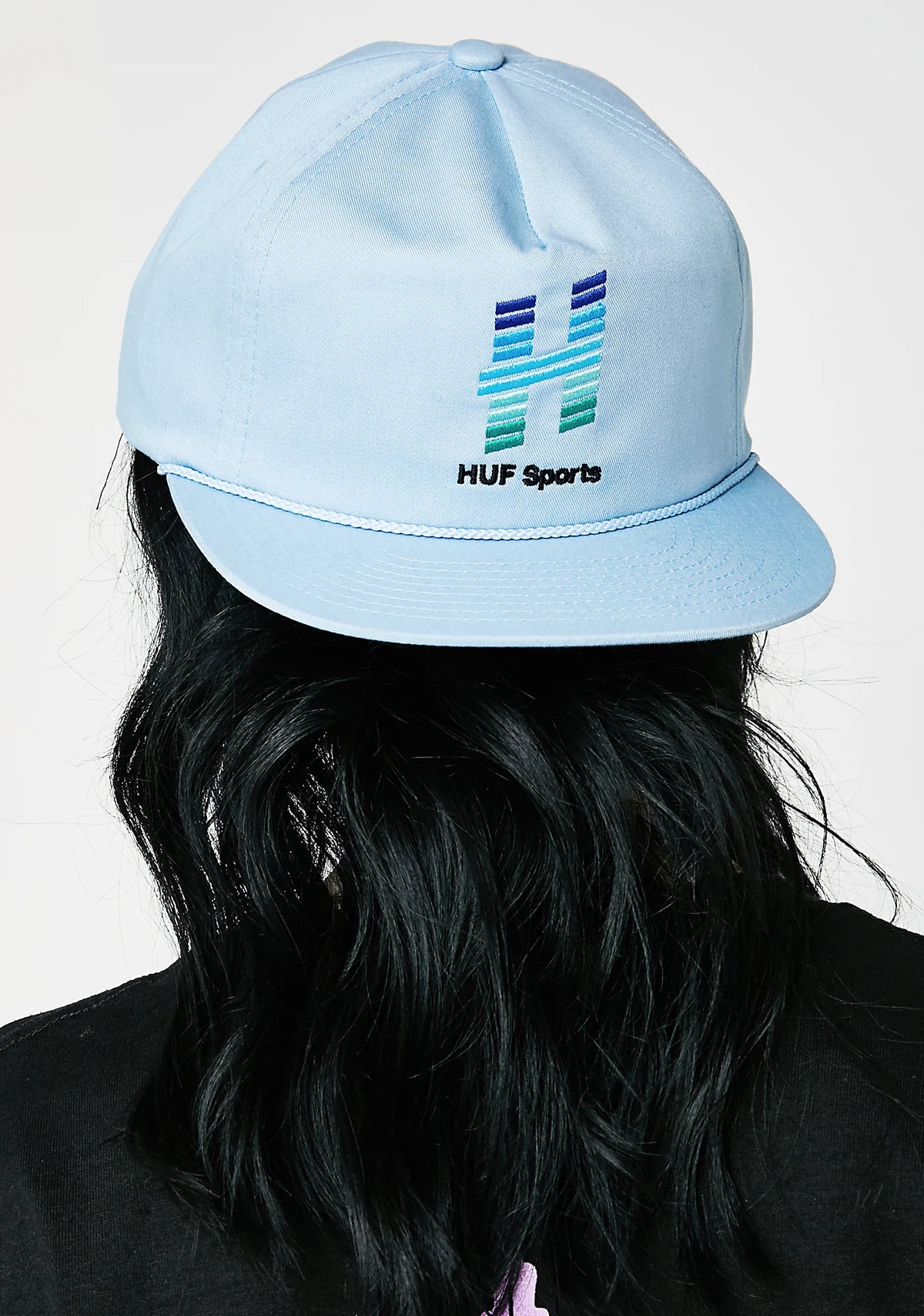 Network Snapback