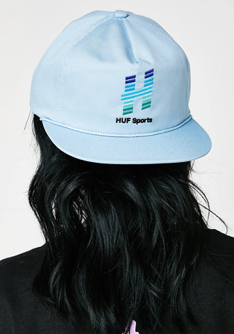 Network Snapback