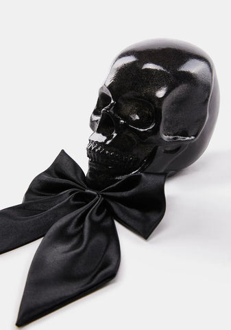 Skella Wasted Tree Topper