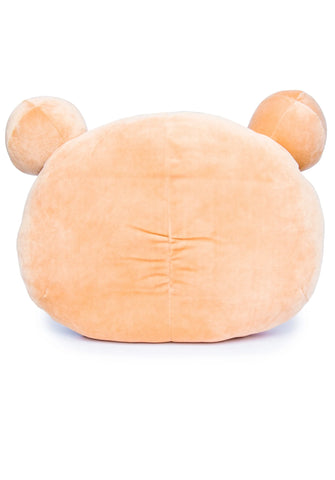Rilakkuma Cushion